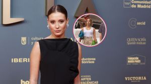 Ana Garcés dejó a los fans de 'La Promesa' con el corazón roto tras su despedida, para hacer esta serie de Netflix que verá la luz en 2026