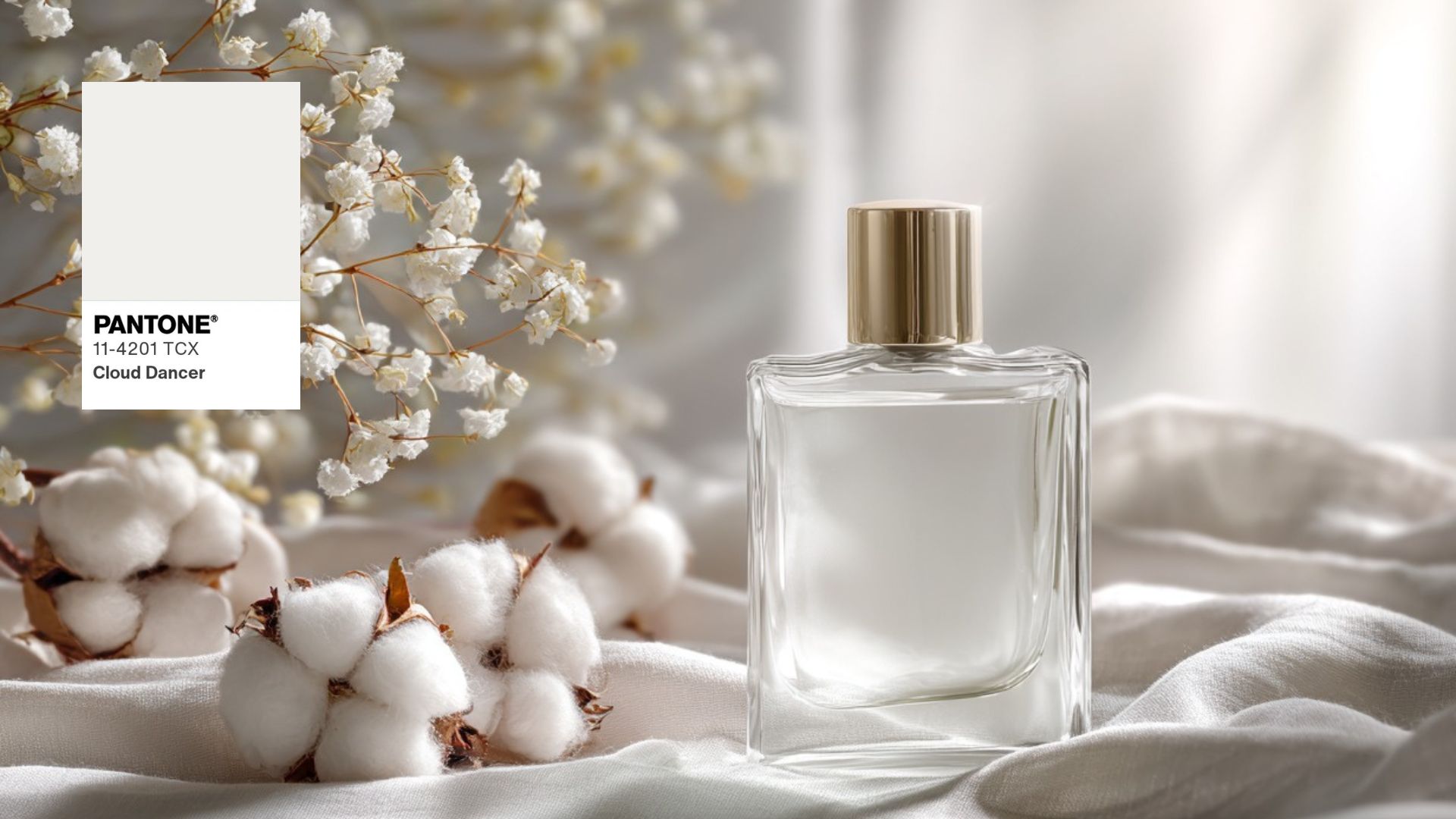 estetica-cloud-dancer-perfumes-limpios-2026