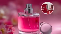 perfumekarl-lagerfeld-de-100-a-22-euros-rebaja-ciber-monday