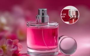 De 100 a 22 euros: el perfume de lujo más rebajado del Ciber Monday 2025 en Primor tiene notas de flor de azahar, frambuesa y vainilla