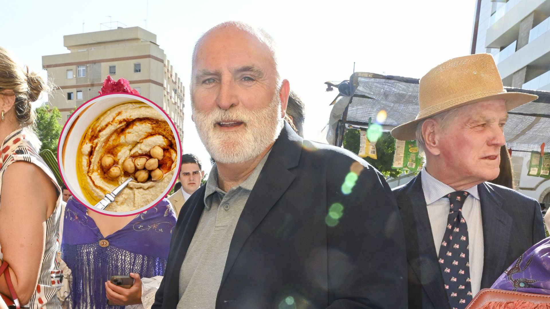 hummus-perfecto-fiestas-chef-jose-andres