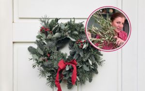 Gloria Santamaría, especializada en decoración: 