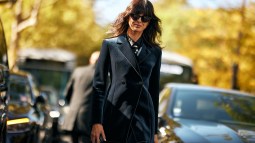 productos-cuidado-corporal-perfume-opcional