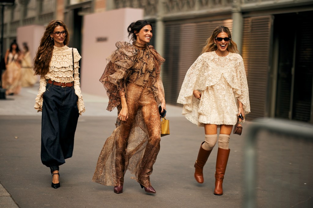 perfume-zara-duradero-red-temptation-vanille-extracto