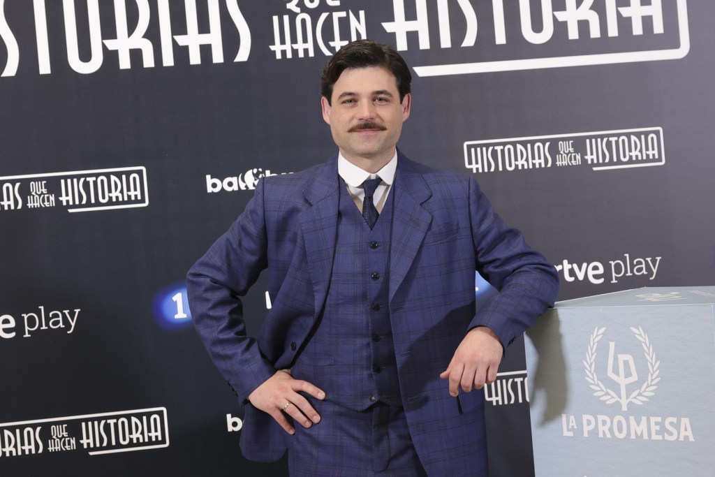 tve-cancela-modifica-capitulo-la-promesa-2-diciembre