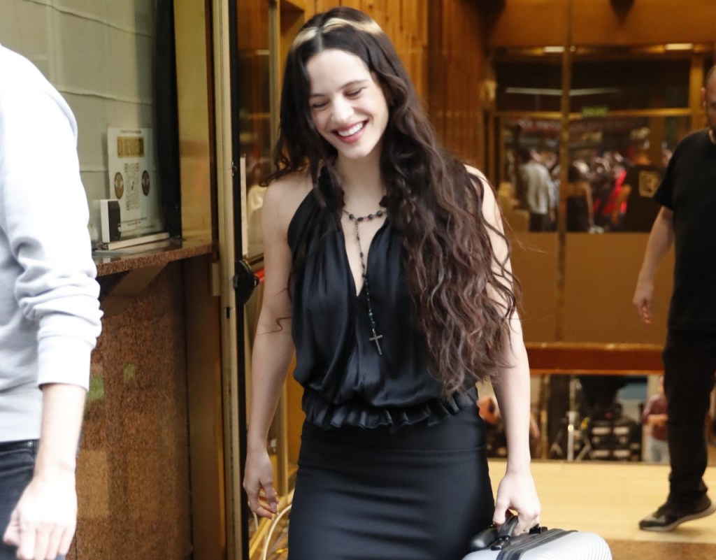 bizcocho-rosalia-aromas-citricos-aceite-oliva