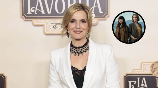 agata-y-lola-eva-martin-la-promesa