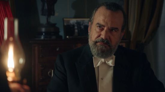 alonso-viaje-la-promesa-inesperado (1)