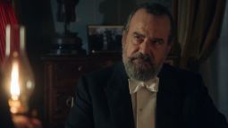 alonso-viaje-la-promesa-inesperado (1)