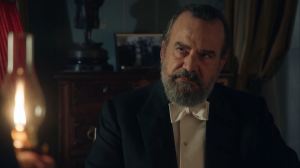 Alonso desaparece sin explicación en 'La Promesa': la teoría que está incendiando las redes