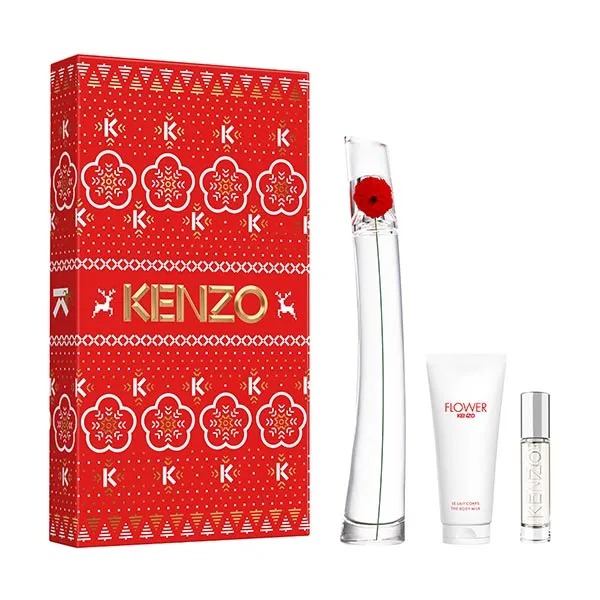 cofres-de-perfume-especial-navidad-mujeres-regalo