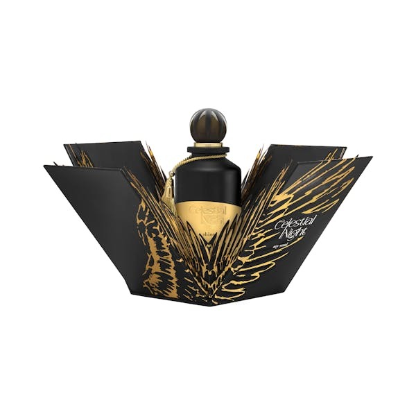 perfume-mercadona-iris-15-euros-toque-aterciopelado