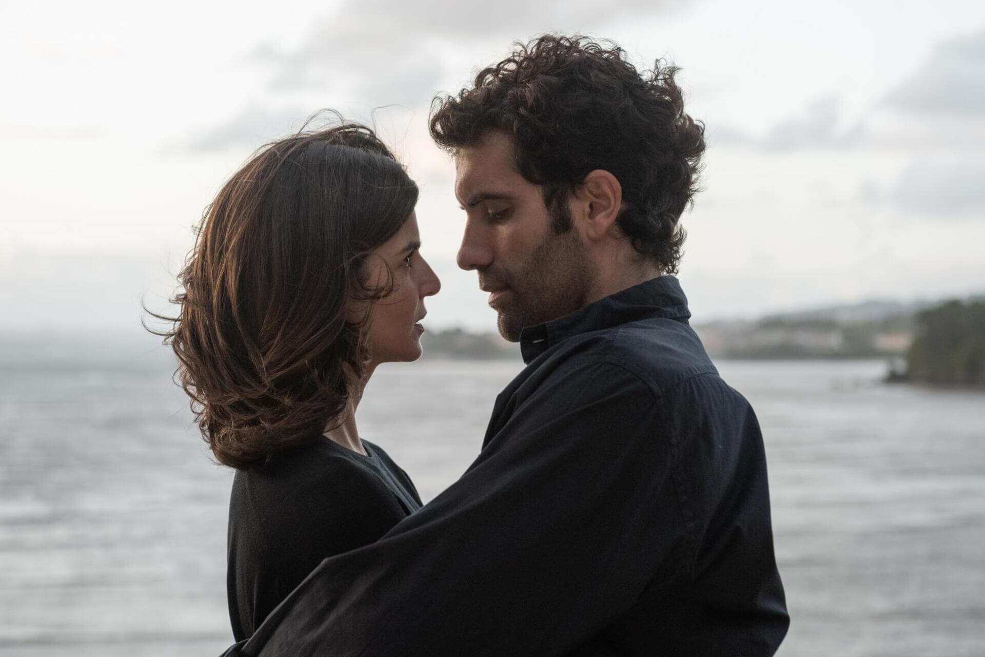 clanes-serie-netflix-galicia (1)