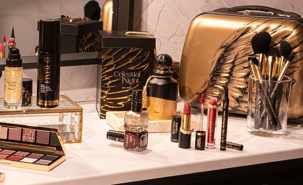 perfume-mercadona-iris-15-euros-toque-aterciopelado