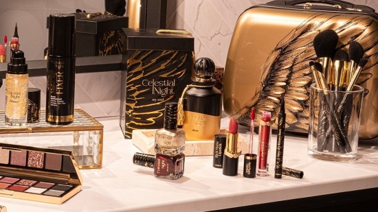 perfume-mercadona-iris-15-euros-toque-aterciopelado