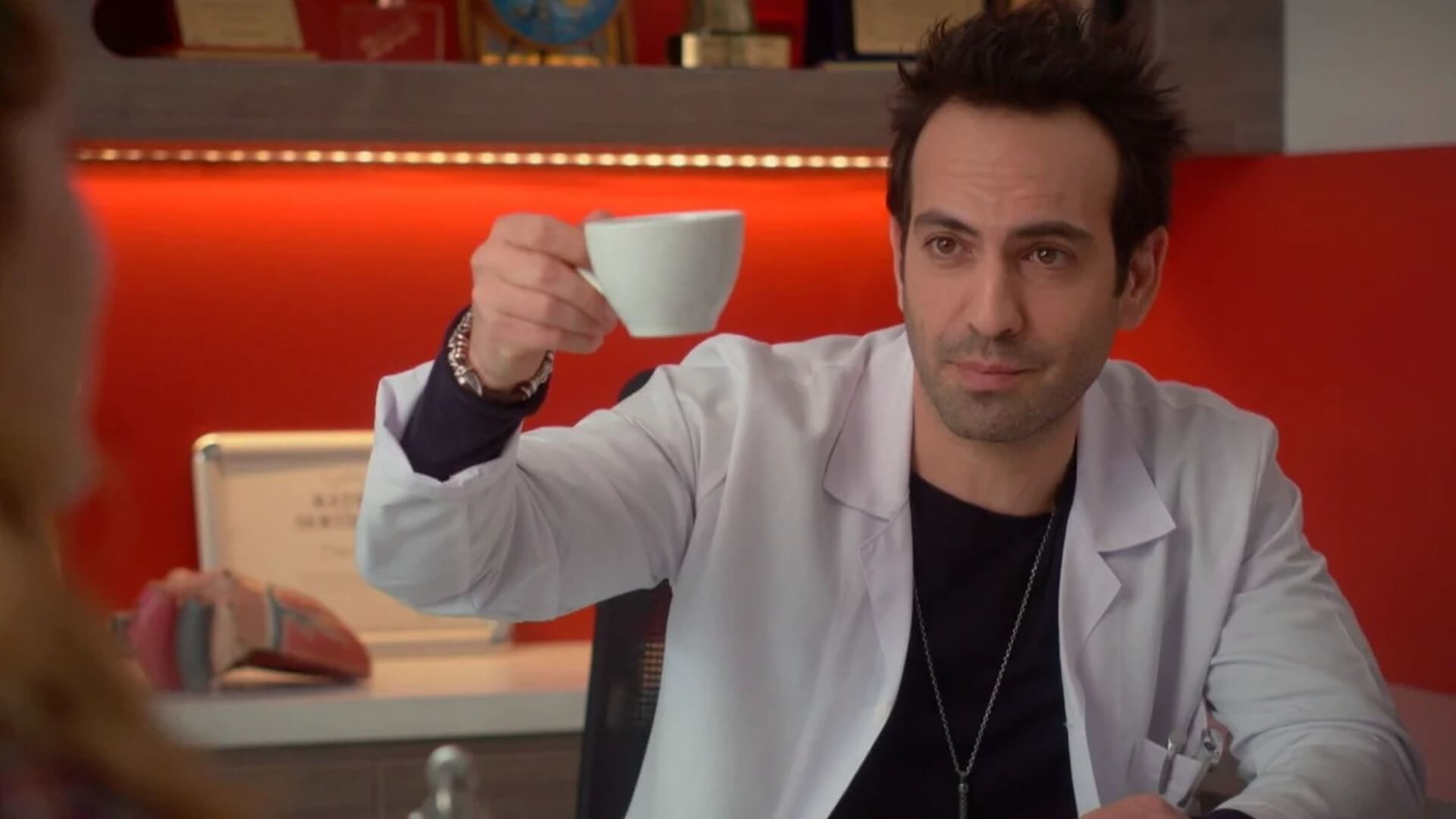 doctor-evren-celebra-bahar-renacer (1)