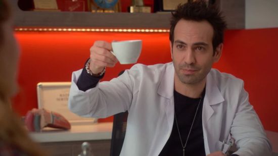 doctor-evren-celebra-bahar-renacer (1)