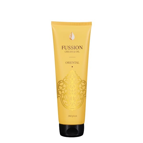 productos-cuidado-corporal-perfume-opcional