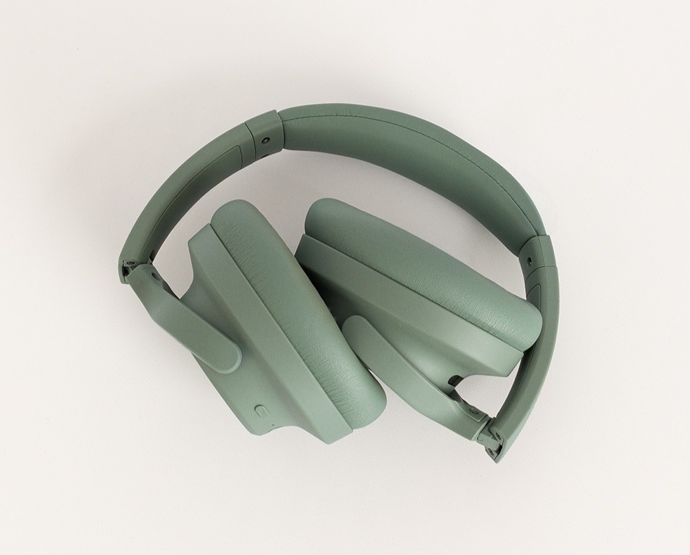 regalos-especiales-navidad-menos-50-euros