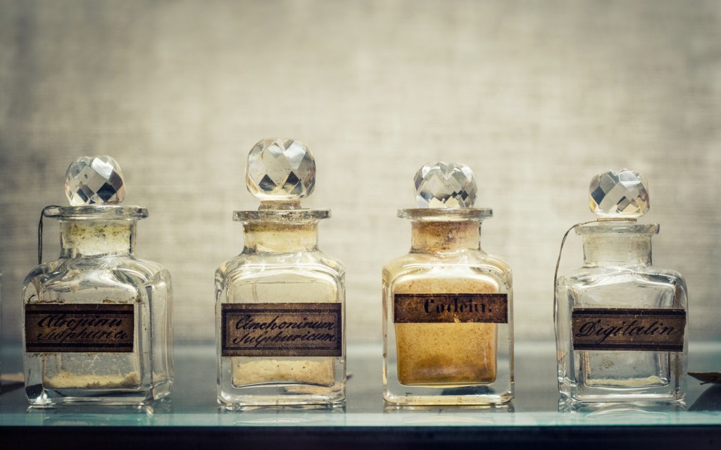 perfumes-menos-de-40-euros-marca-baratos-regalo