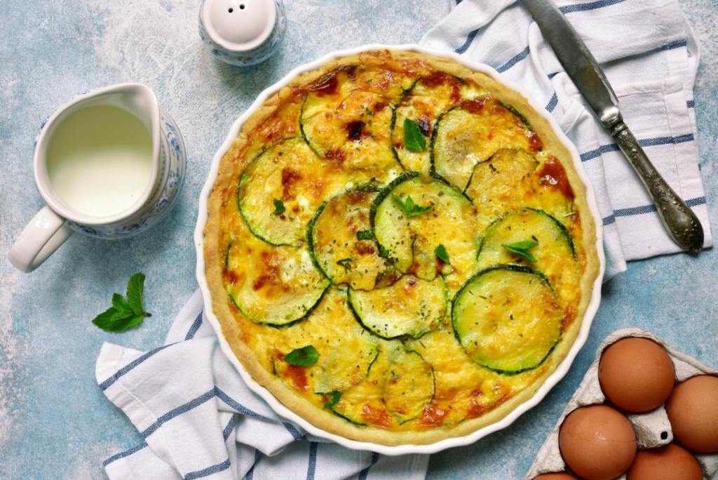 tartaleta-verduras-adaptable-cena-rapida-saludable