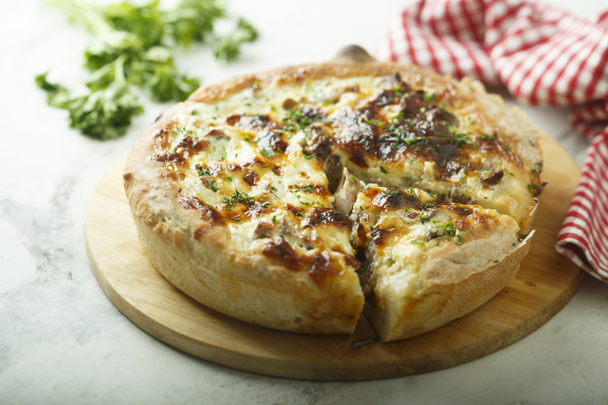 tartaleta-verduras-adaptable-cena-rapida-saludable