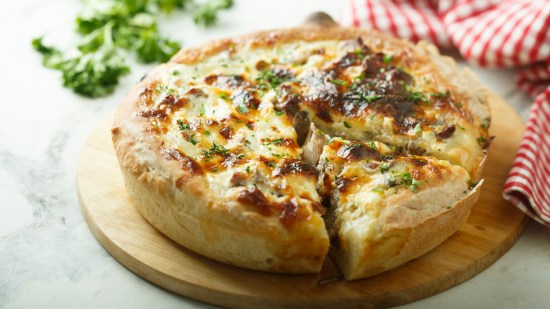 tartaleta-verduras-adaptable-cena-rapida-saludable