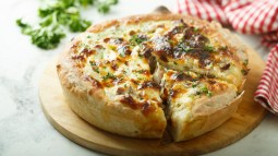 tartaleta-verduras-adaptable-cena-rapida-saludable