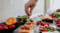 canapes-faciles-rapidos-sanos-de-preparar-navidad