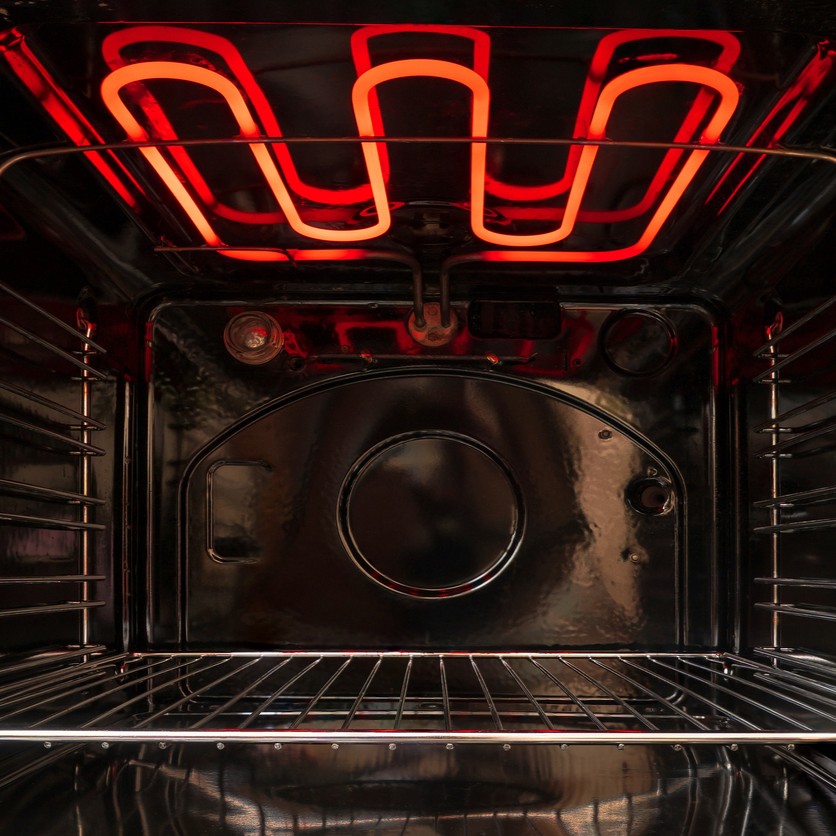 mejillones-gratinados-receta-especial-navidad