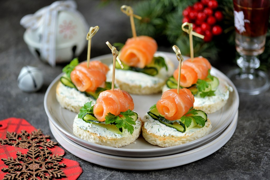 canapes-faciles-rapidos-sanos-de-preparar-navidad