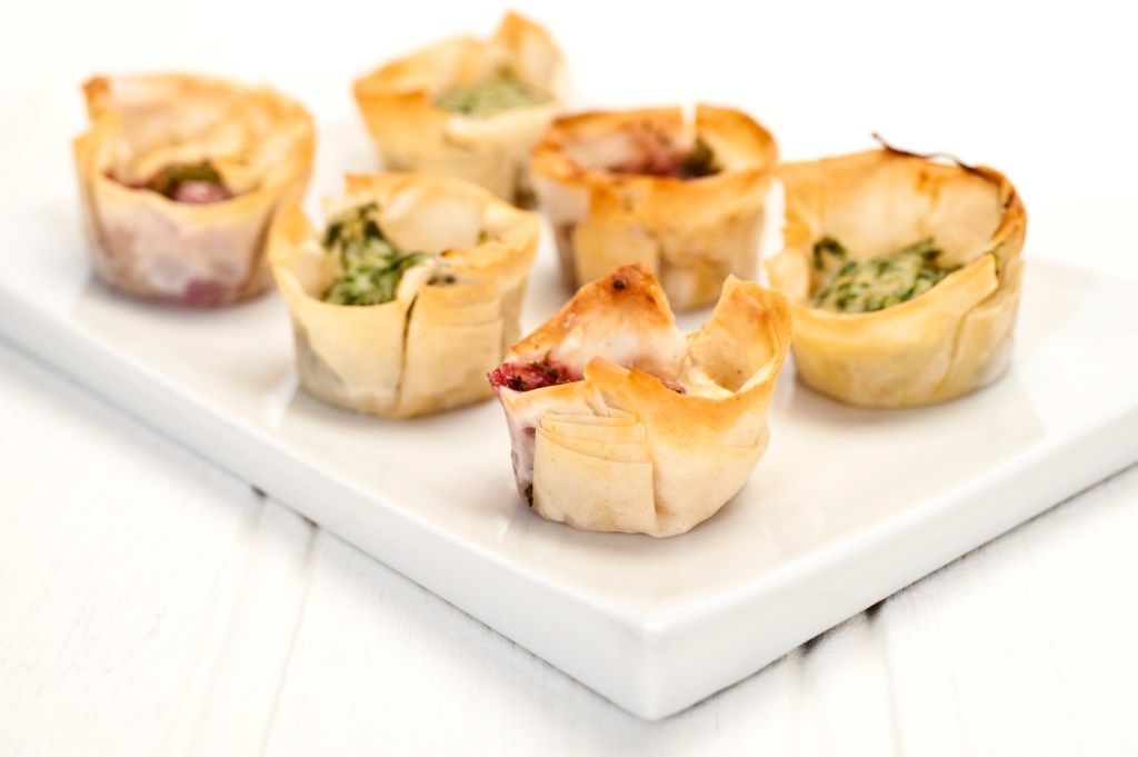 canapes-faciles-rapidos-sanos-de-preparar-navidad