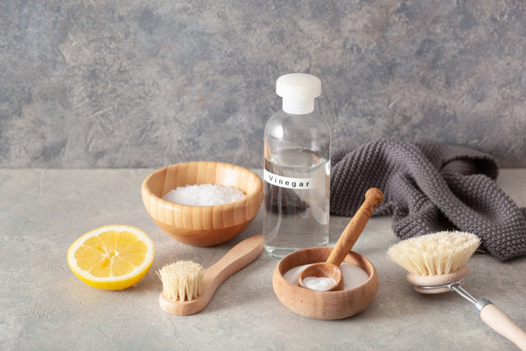 vinagre-limpieza-mejor-valorado-ocu-2026-favorito