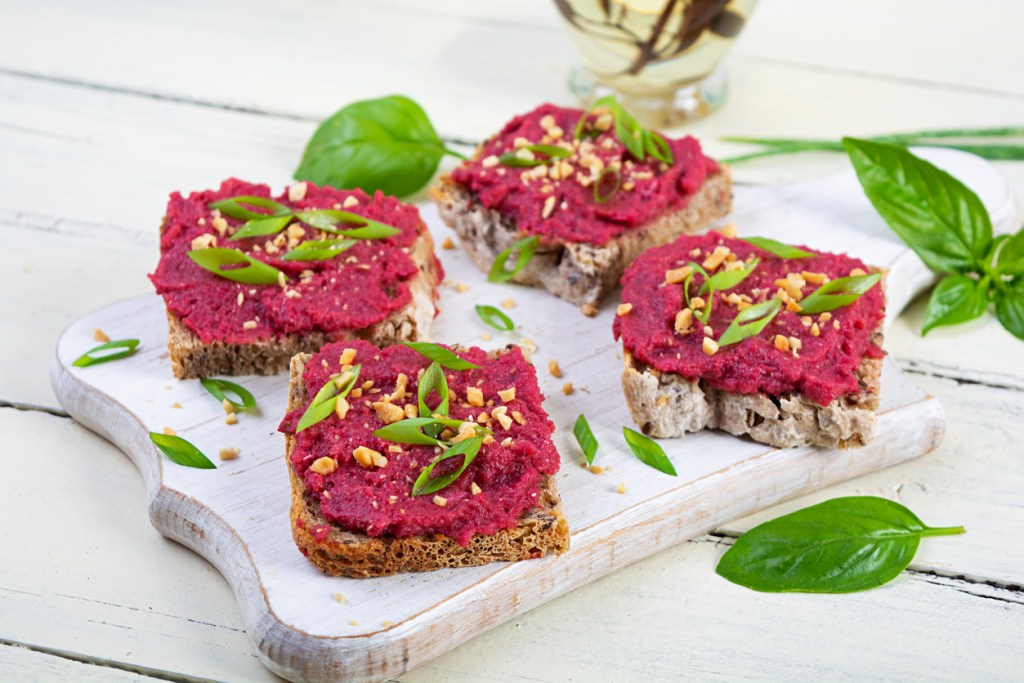 canapes-faciles-rapidos-sanos-de-preparar-navidad