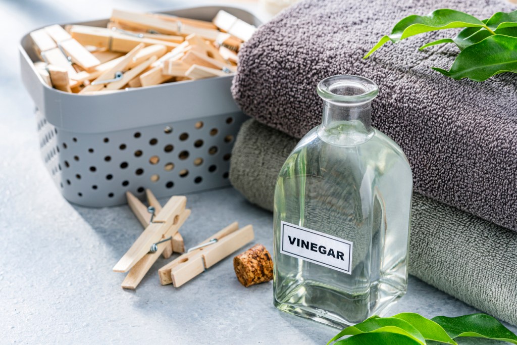 vinagre-limpieza-mejor-valorado-ocu-2026-favorito