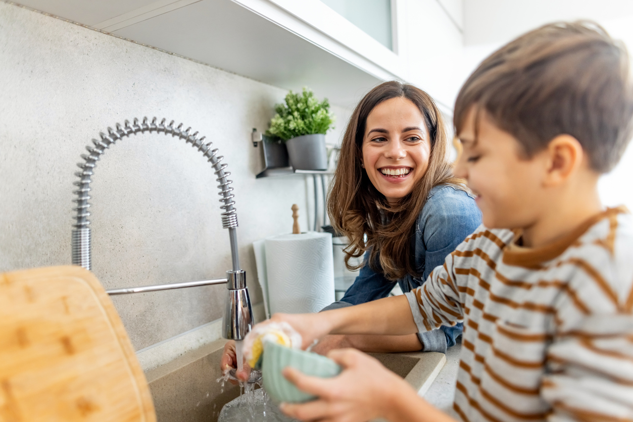 ikea-escurridor-platos-cocina-encimera-seca