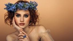 perfumes-florales-especial-navidad-femeninos