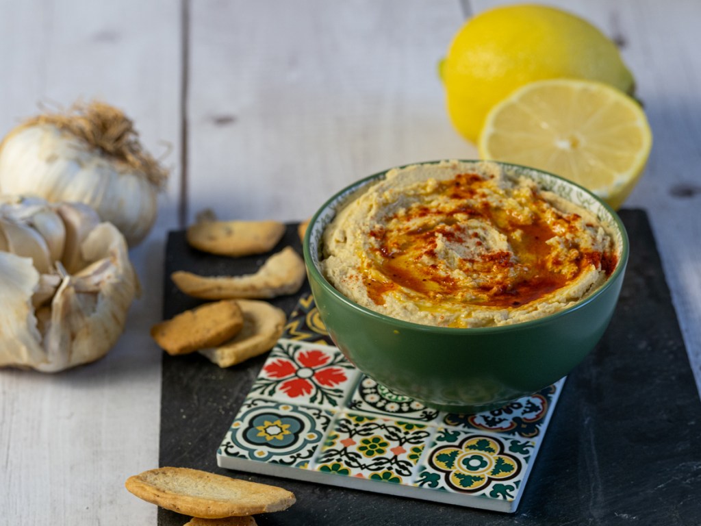 hummus-perfecto-fiestas-chef-jose-andres