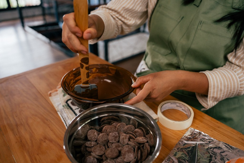 trampantojo-morcilla-facil-rapido-dulce-comida-especial