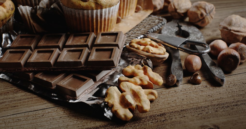 trampantojo-morcilla-facil-rapido-dulce-comida-especial