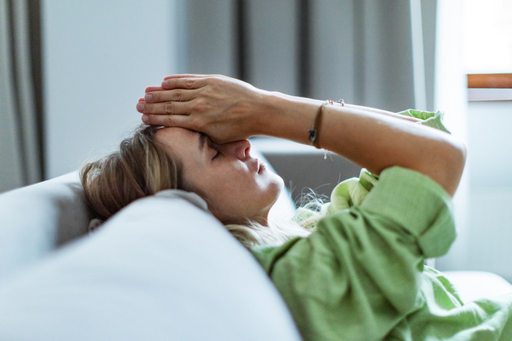 perfumes-dolor-cabeza-sensibilidad-olores