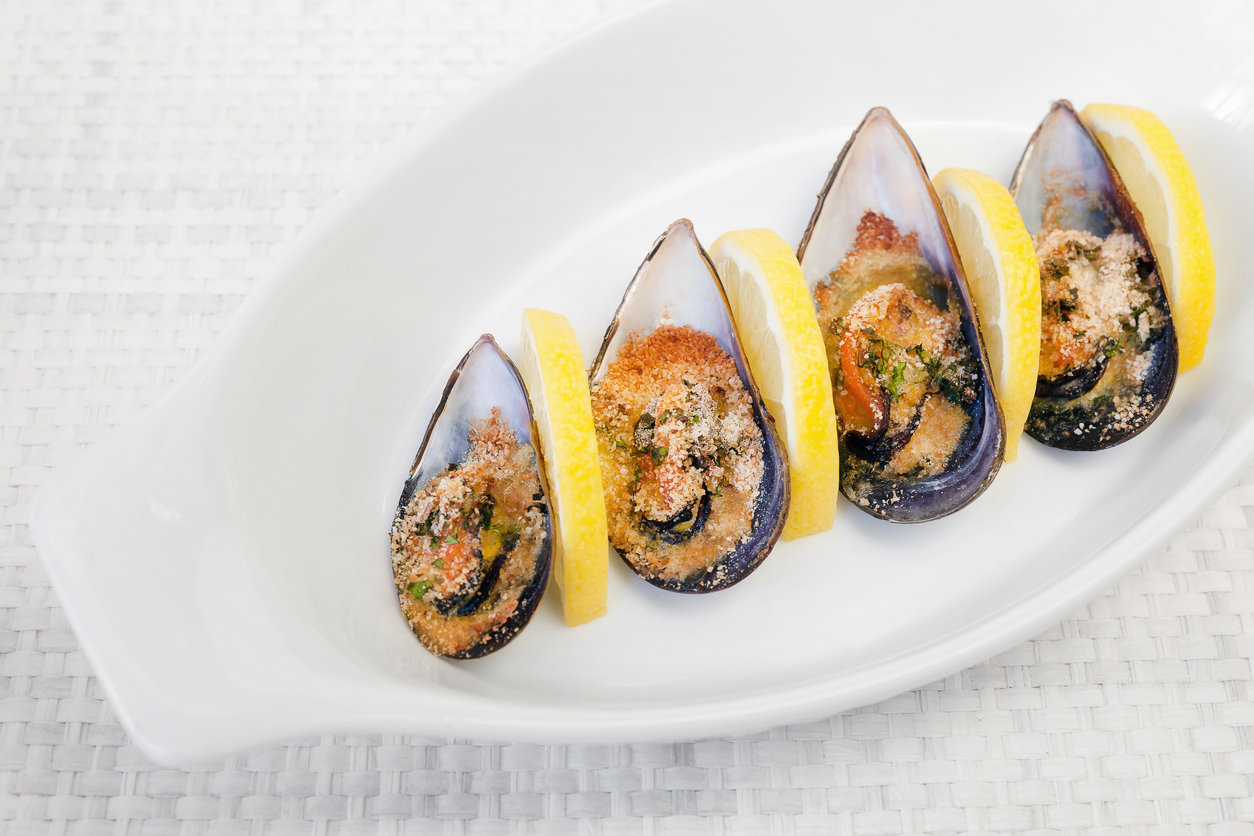 mejillones-gratinados-receta-especial-navidad