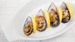mejillones-gratinados-receta-especial-navidad
