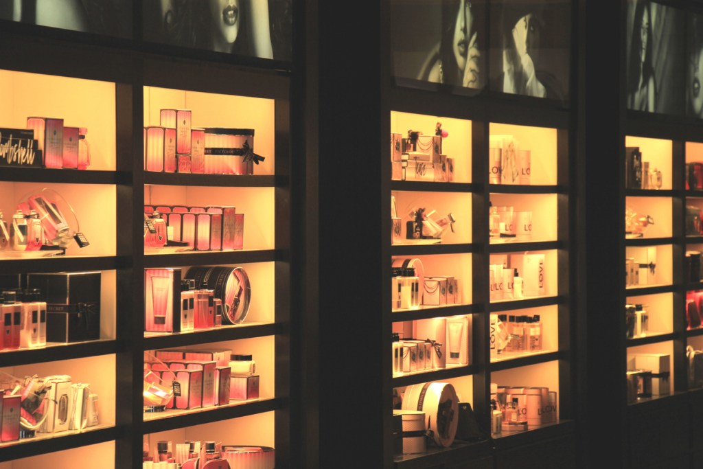 perfume-zara-duradero-red-temptation-vanille-extracto