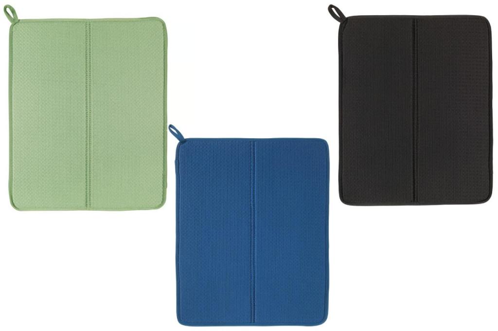 ikea-escurridor-platos-cocina-encimera-seca