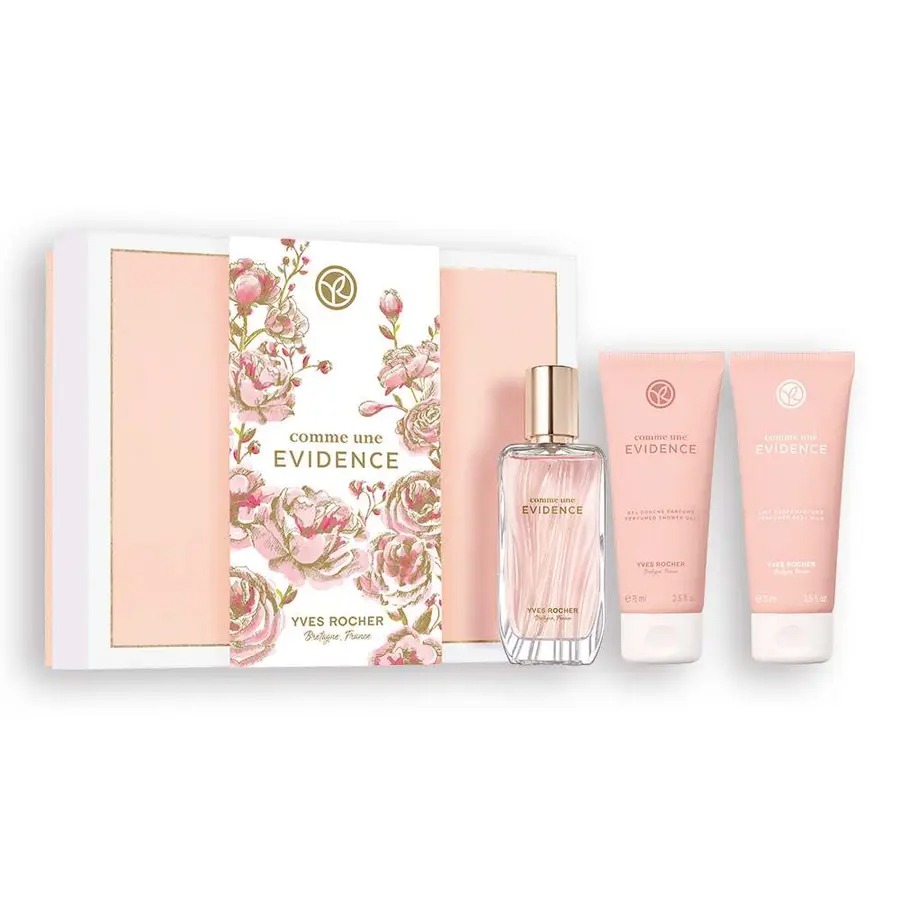cofres-de-perfume-especial-navidad-mujeres-regalo