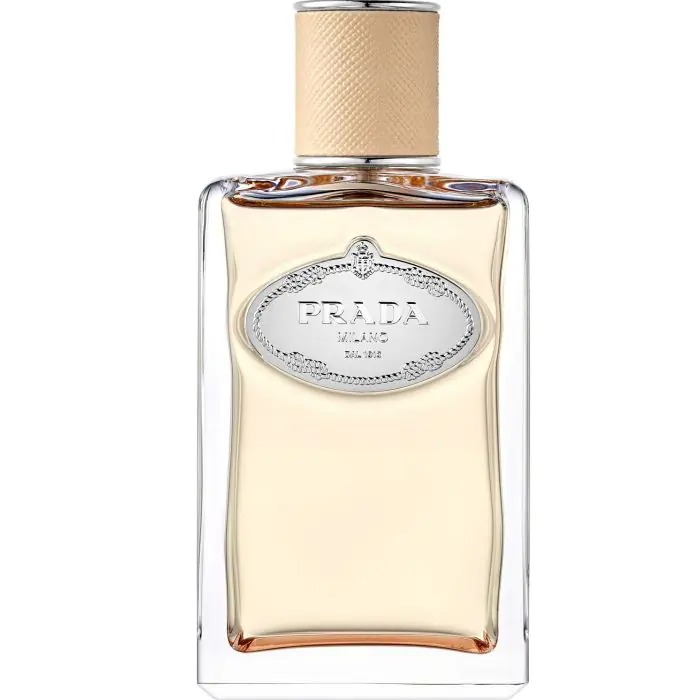 perfume-olor-a-limpio-intenso-prada-oferta-navidad