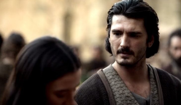 arturo-garcia-sancho-otra-mejor-serie-netflix