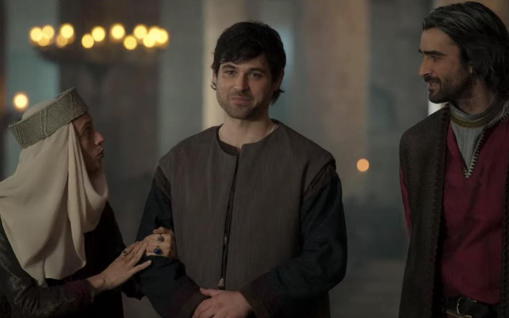 arturo-garcia-sancho-otra-mejor-serie-netflix