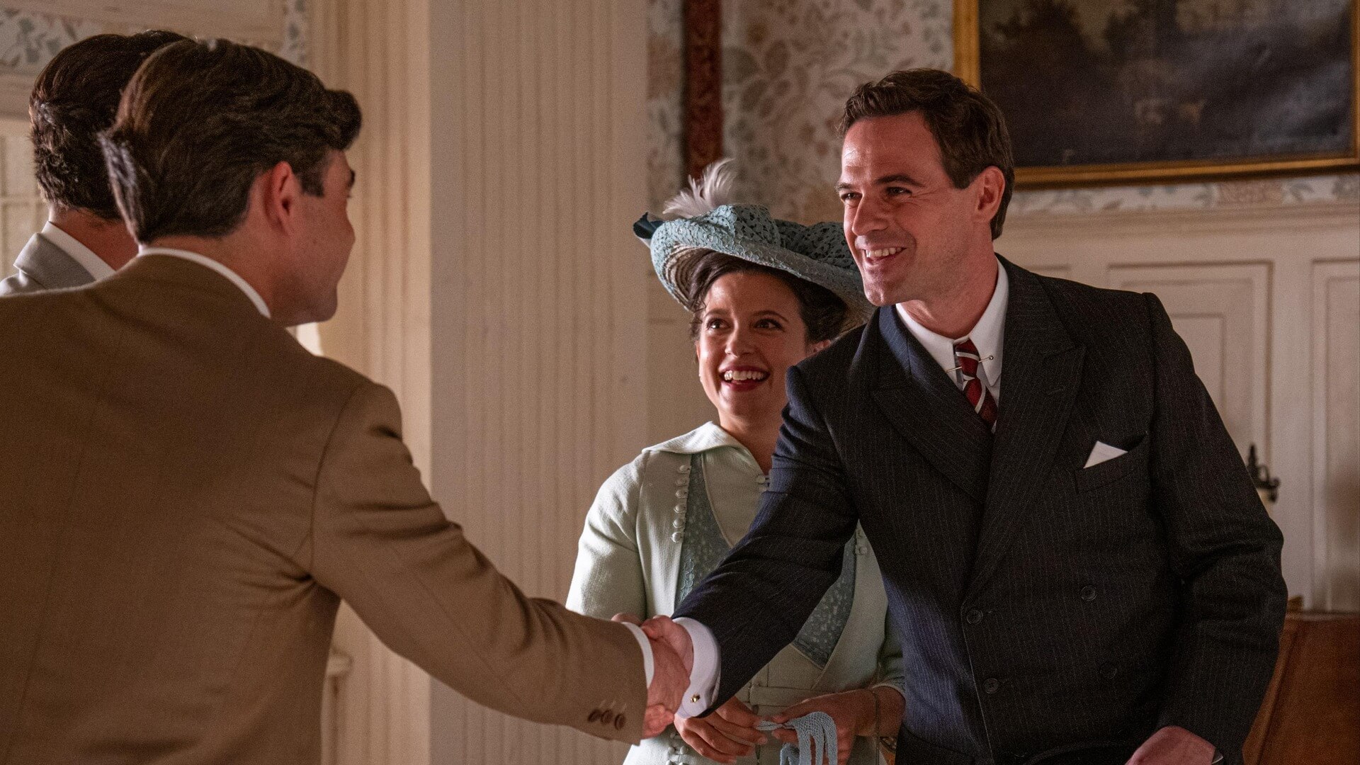 la-promesa-jacono-regresa-descubre (1)